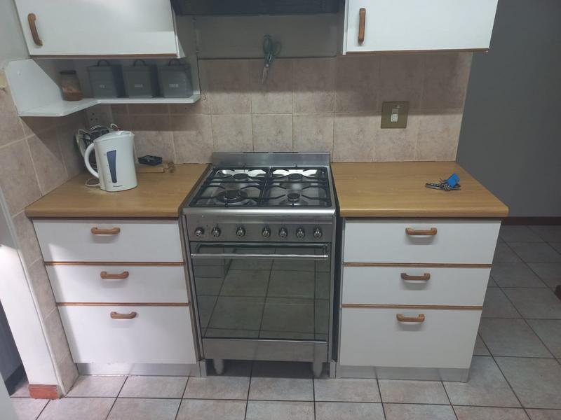 To Let 3 Bedroom Property for Rent in Brackenfell Western Cape
